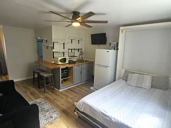 47-162 Hui Oo Pl, Kaneohe, HI