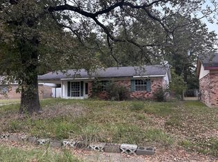 721 Damaka Dr, Shreveport, LA 71106