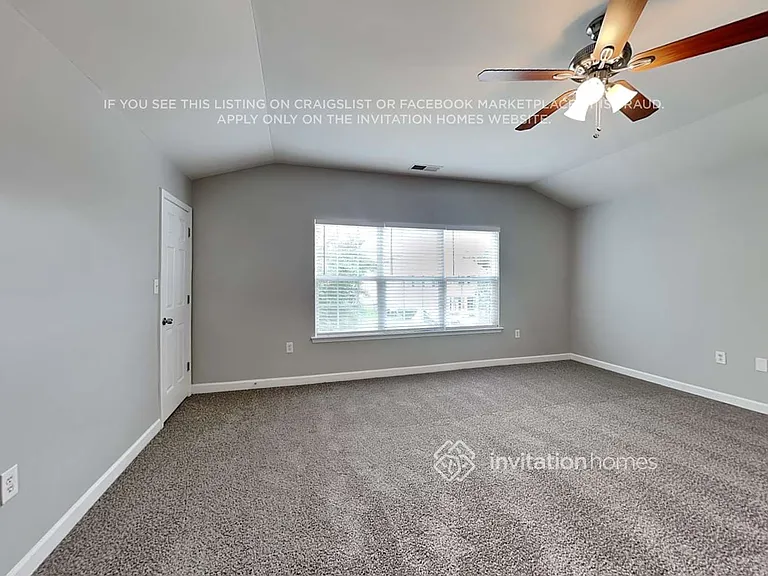4020 Linville Falls Ln — Photo 13