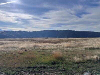 Nhn Irvine Flats Rd, Polson, MT, 59860