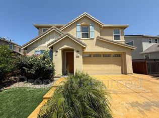 17894 Amador Dr, Lathrop, CA 95330