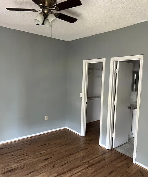 10110 Winsford Oak Blvd #622 — Photo 33