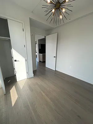 Rented by City Vista Inc | media 76