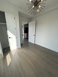 Rented by City Vista Inc