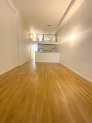 Rented by MOTION New York