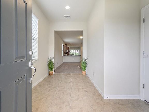 4th image of 1405 Custer Bayou St