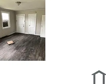 3701 Whiting Ave — Photo 3