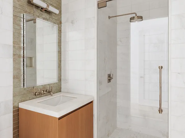 215 East 19th Street image 8 of 10