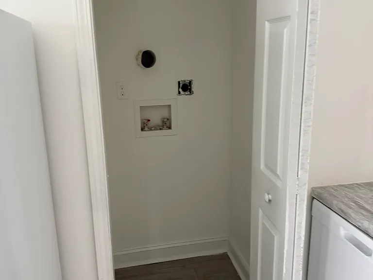 250 Joseph E Lowery Blvd NW #2 — Photo 8