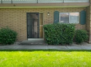 317 Smithridge Park, Reno, NV 89502