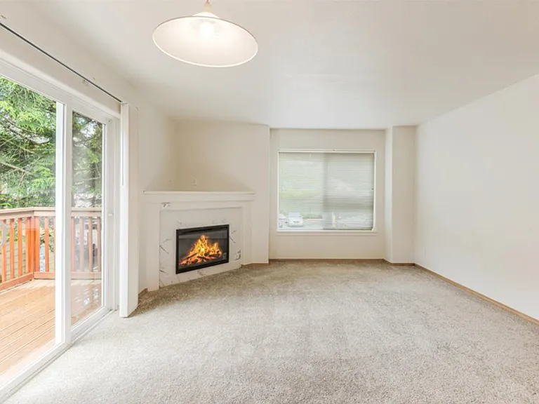 Dalton Park Apartments — Photo 11