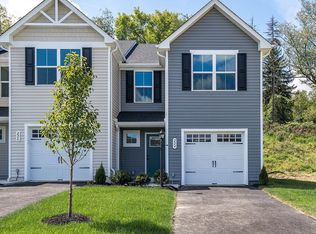 224 Smith Ln, Beaver Falls, PA