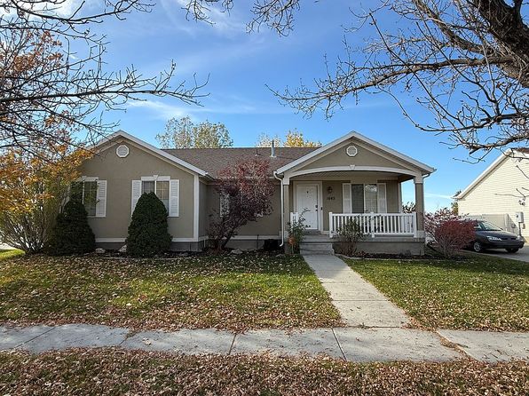 1645 Colavito Way #212