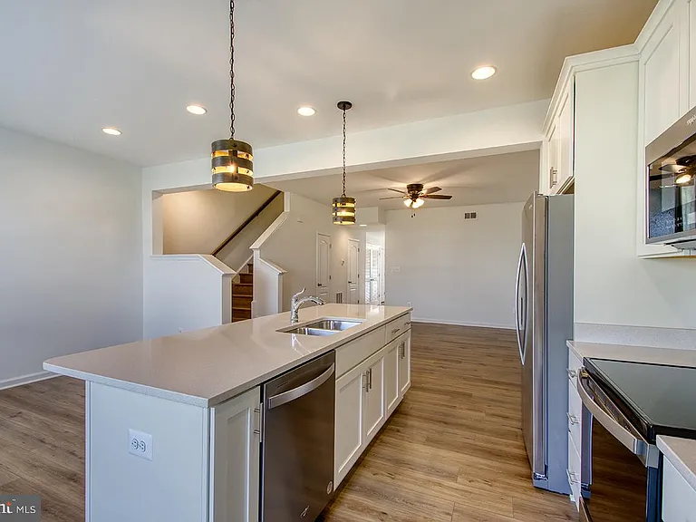 54 Melsonby Dr — Photo 15