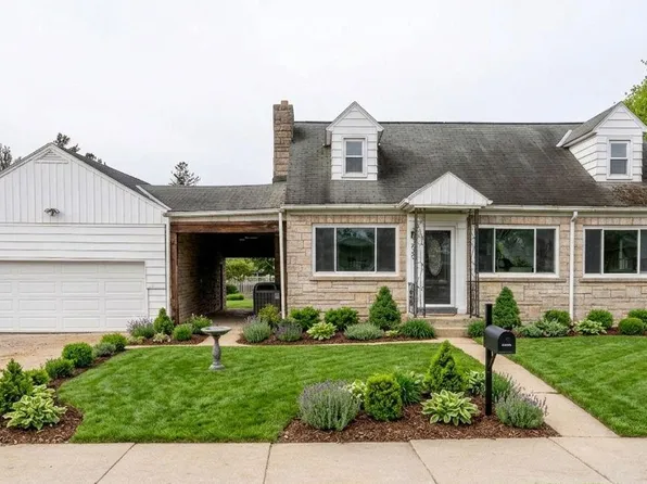 625 N Lincoln St, Palmyra, PA 17078