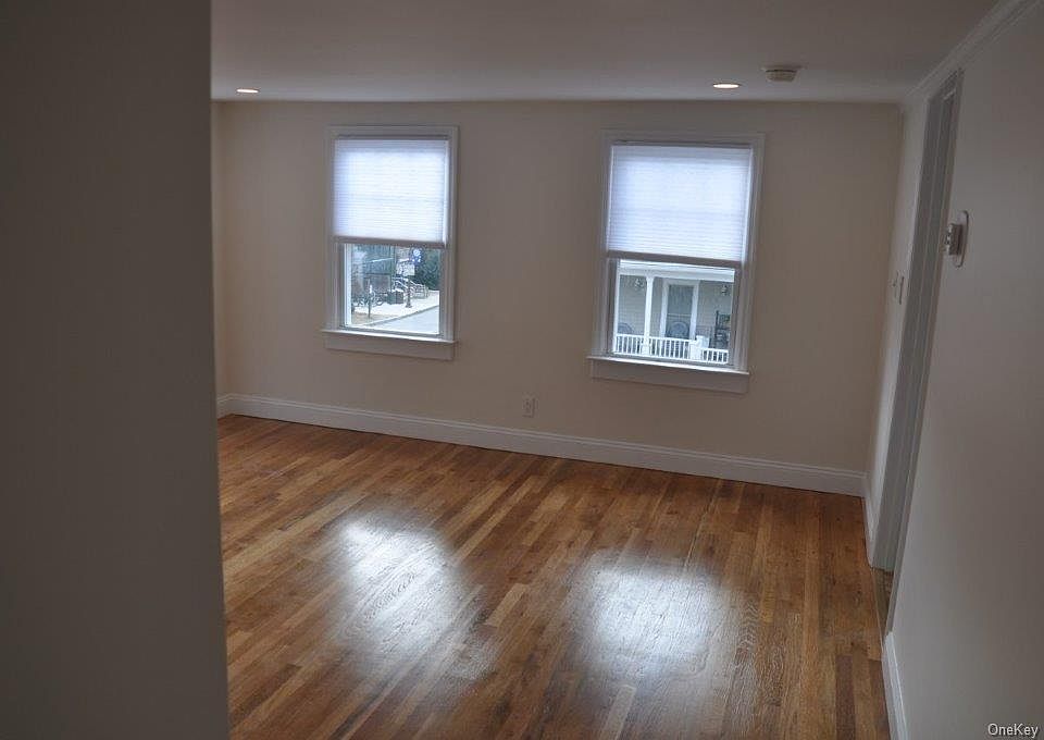 9 Edgemont Rd, Katonah, NY 10536 Zillow