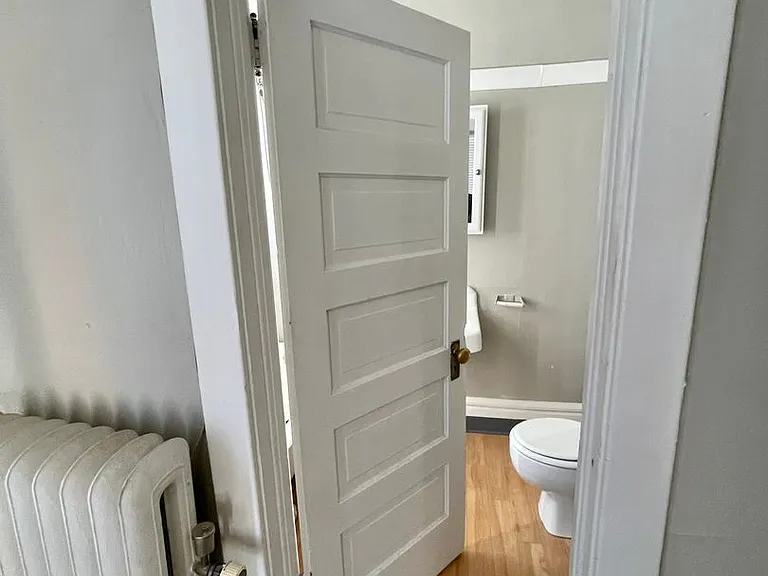 106 S Cedar St — Photo 44