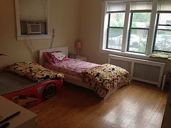 Rented by Royal House Realty, Inc.