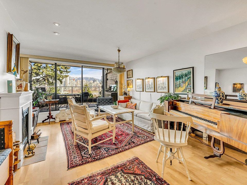 1st image of 1024 W 7th Ave #201