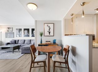 1920 S 1st St APT 401, Minneapolis, MN 55454