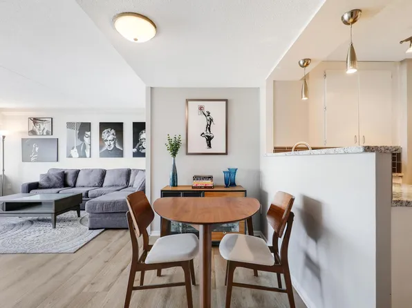 1920 S 1st St APT 401, Minneapolis, MN 55454