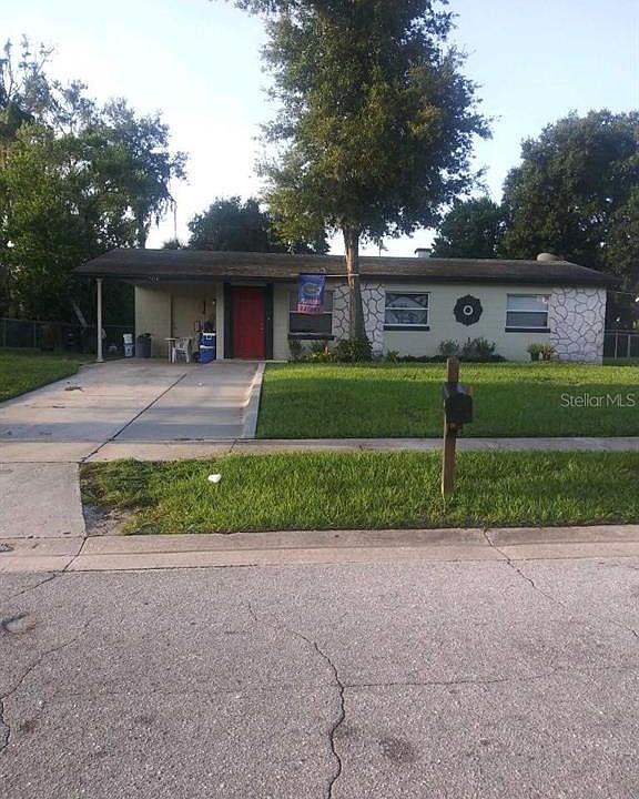 1st image of 506 Vereen Dr