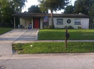 506 Vereen Dr, Maitland, FL 32751