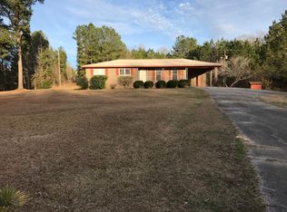 27 Hollowview Reform Gordo Rd, Reform, AL 35481