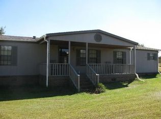 2727 Old Camden Rd, Cassatt, SC 29032