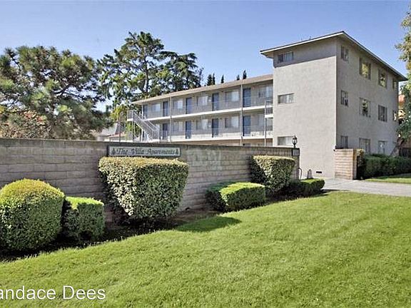 2nd image of 1010 Villa Ave #64