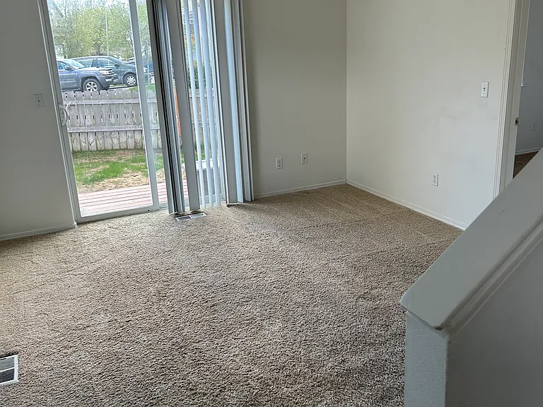 16212 Ursa Minor Cir — Photo 7