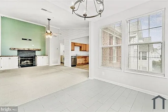 1601 Berry Rose Ct — Photo 5