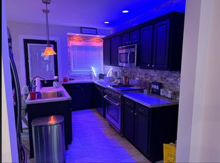 231 W Chestnut St APT 2, East Rochester, NY 14445