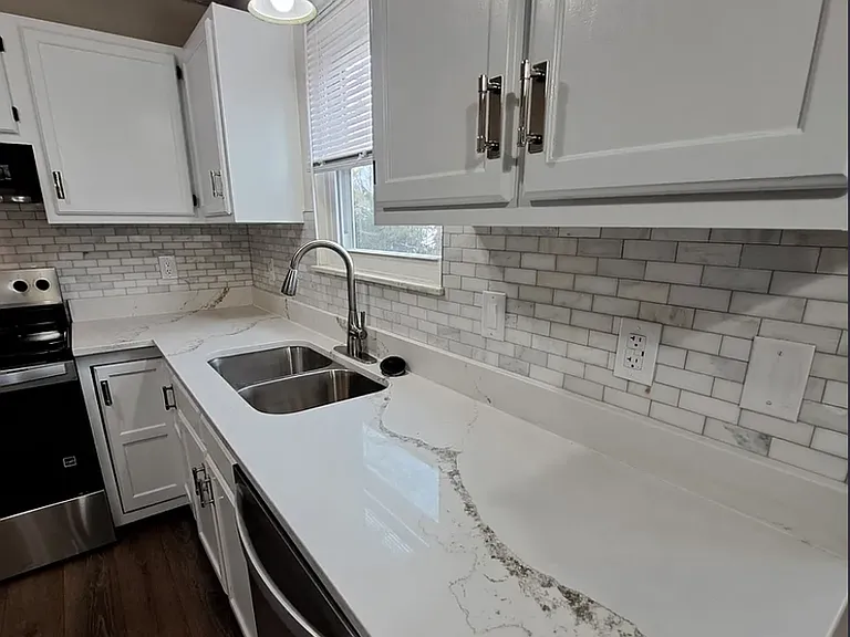 5915 Ballymead Blvd — Photo 4