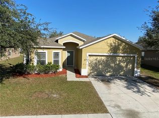 7225 Rafanelli Ct, Orlando, FL 32818