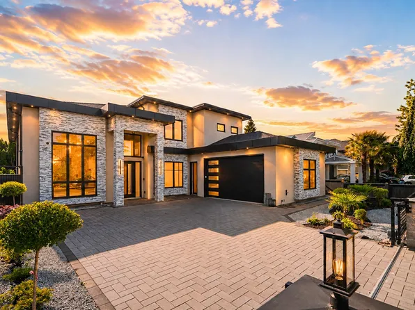 10211 Swinton Cres, Richmond, BC V7A 3S7