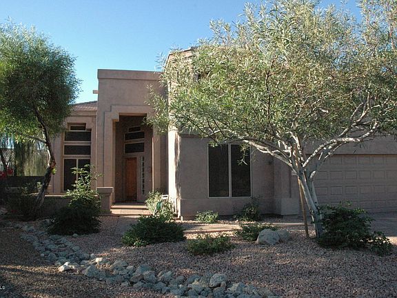 2nd image of 6905 E Trailridge Cir