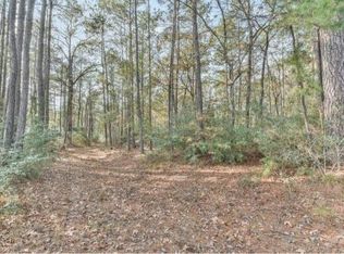 16400 E Fm 1097 Rd, Willis, TX 77378