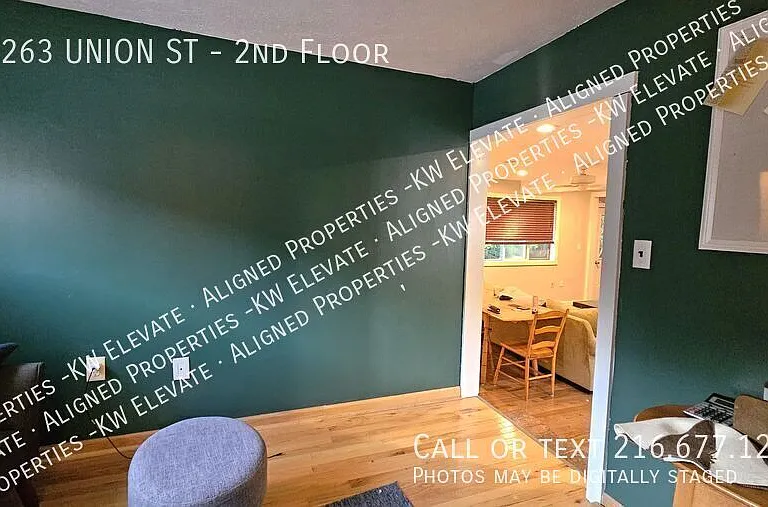 38263 Union St #2 — Photo 10