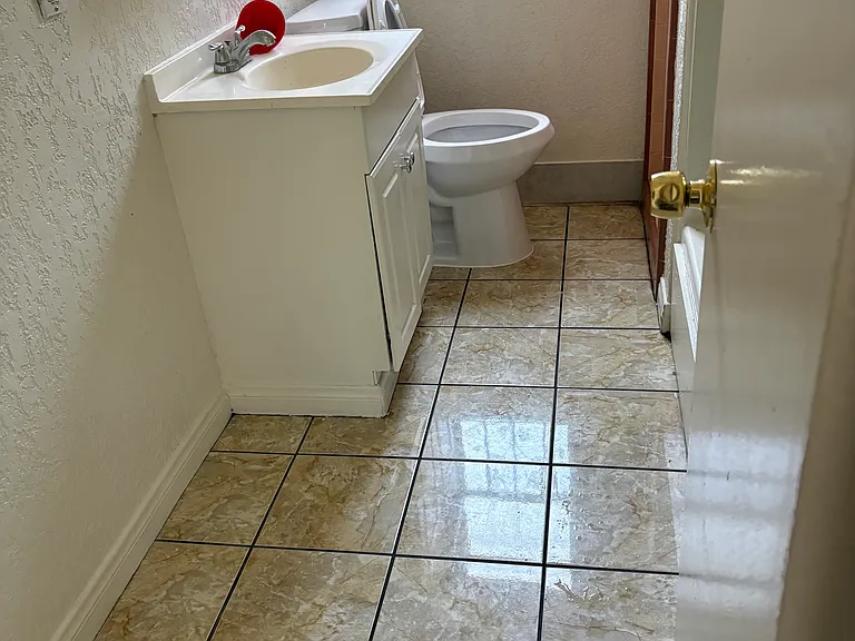 15404 S Atlantic Ave #1 — Photo 5