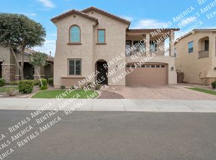 267 E Kaibab Dr, Chandler, AZ 85249