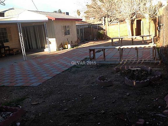 5th image of 4773 Tamalpias Ave