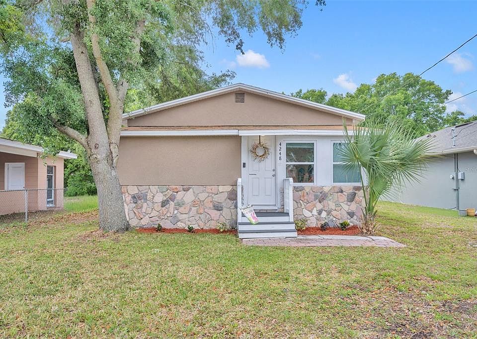 1st image of 4248 MINOSO STREET