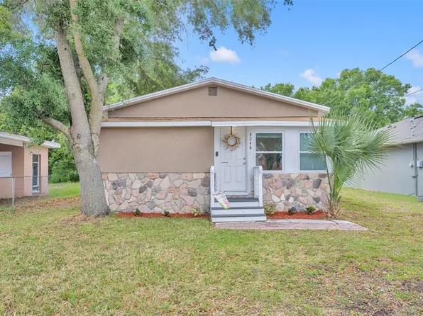 4248 Minoso St, Orlando, FL 32811