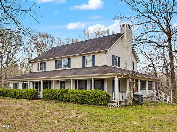 2nd image of 514 George Anderson Rd