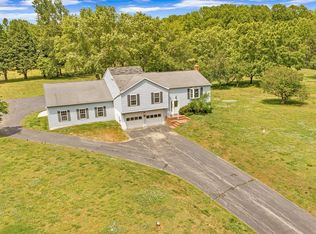 1930 Starlight Ln, Huntingtown, MD 20639