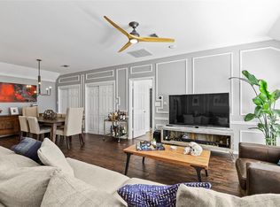 3825 Canot Ln, Addison, TX 75001