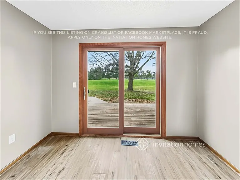 7015 W Shadow Lake Dr — Photo 8