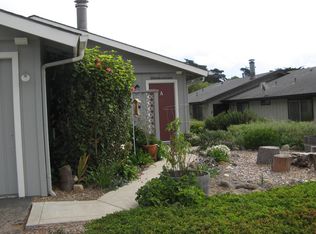 1276 4th St, Los Osos, CA 93402