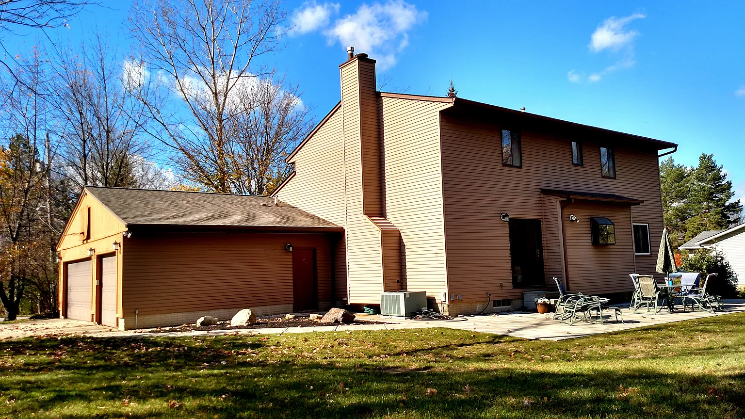 9199 York Rd photo 1